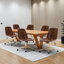 Chaise de bureau Keavey-101644260-101644265
