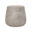 Table d'appoint Boho Drum