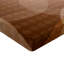Drap-housse Ambesonne-106744669