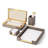 Pen Holder-48487521
