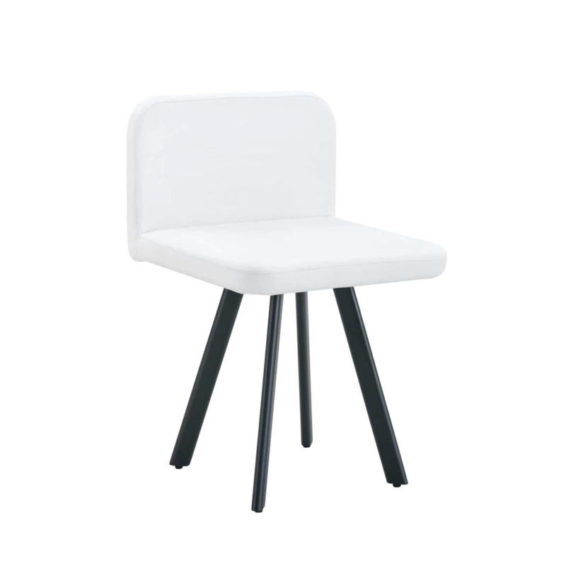 SN-C-MD4IN1-WH, Blanc