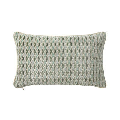 Ruhl Decorative Pillow