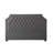 Hanner Upholstered Platform Bed-25932592