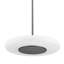 Blyford Pendant by PEMBROOKE & IVES-499386386-499386387