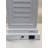 Shutter 32” Resin Bright White Shutter Lamp with USB, (Set of 2)-1097270241