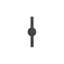 Mason 1 - Light LED Armed Sconce-2118279880-2118279883