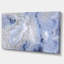 Agate Stone - impression abstraite-35926408-35926412