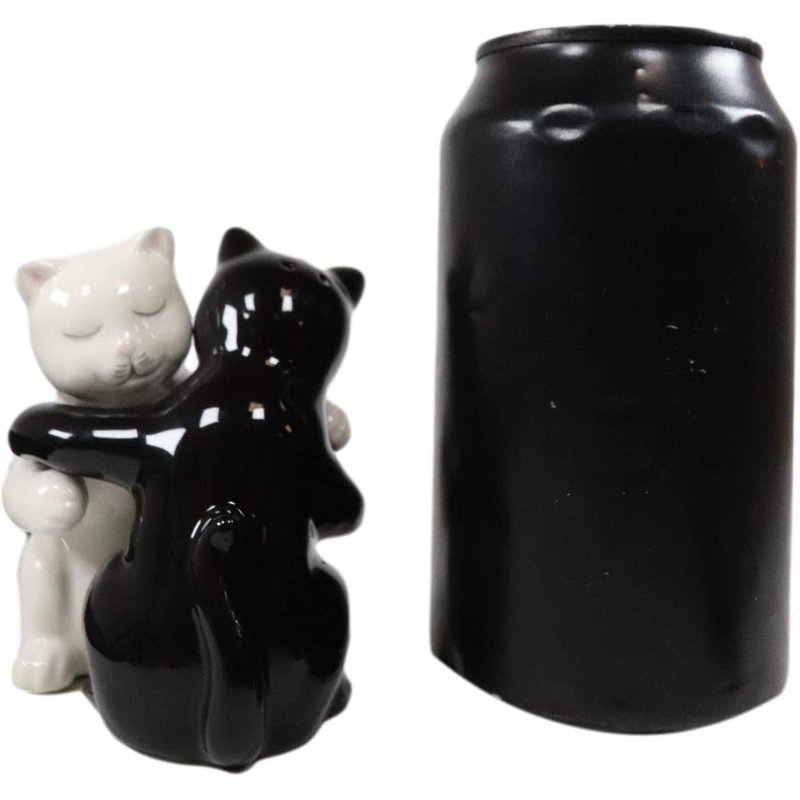 Animals Figurines & Sculptures