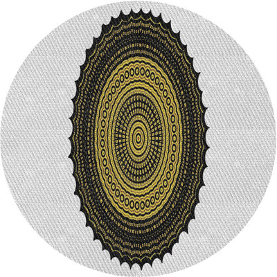 Indoor Rug