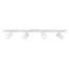 Ascoli 4 - Light Spotlight-1092587016