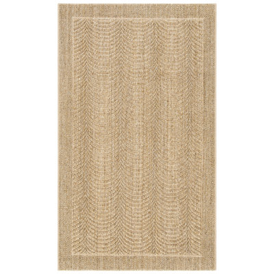 Tapis sable Rodanthe
