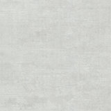Tanso Abstract Metallic Wallpaper Roll