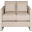Ease Sofa