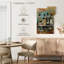 Yarlin Wine I-108561300