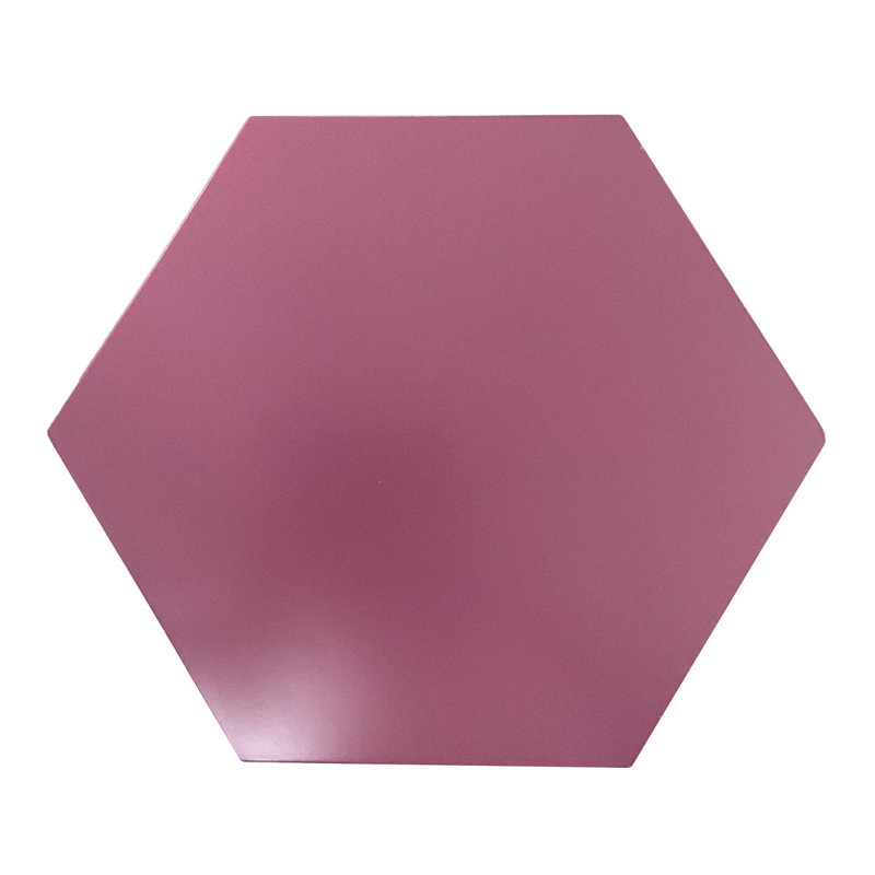 Lozere End Table