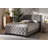 Erdaun Upholstered Standard Bed-1993760541-1993752739