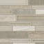 Carrelage mural 12 "x 12"-87327022