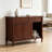 Navy Cat House Storage Cabinet-130062461