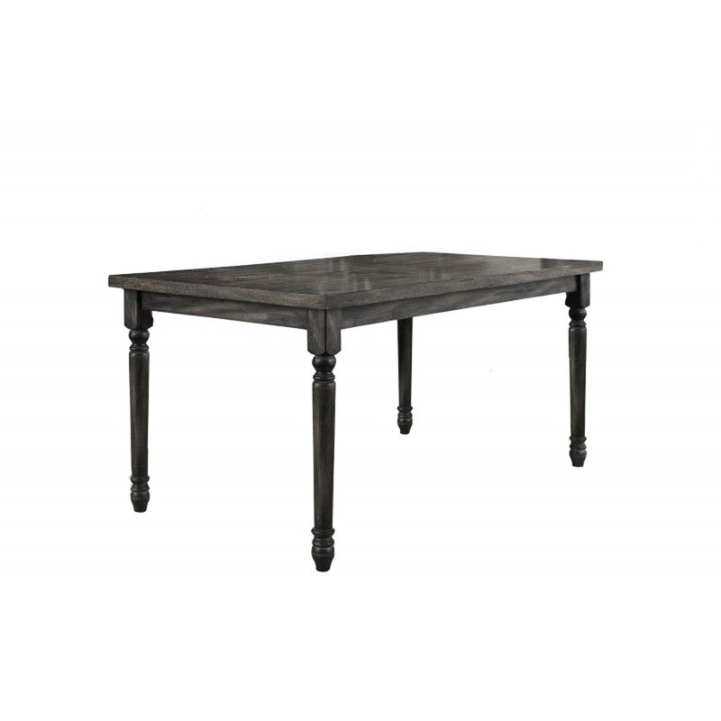 Table de salle à manger 59 po