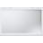 VEVOR D Retractable Patio Awning-98291432