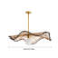 Sandyville 1 - Light Pendant-670709158