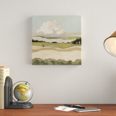 «Butterfly Ephemera IV» par Chariklia Zarris - Peinture