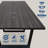 Rectangle Conference Table-613022382-615067177