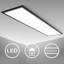 Ardara 1-Light 100cm LED Integrated Ceiling Light