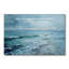 «Hope on the Horizon», art mural sur toile grand format - Décoration de salon, de chambre à coucher ou de bureau-343960236