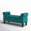 Banc de rangement Karle-876048057