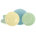 Blue/Green/Yellow