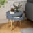 Latechia Coffee Table-2061471079