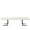 Devereux Upholstered Bench