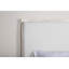 Fleurimon Headboard Cover