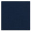Blue/Navy