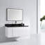Miroir de salle de bain Monn-507074665-507074667