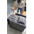 High quality multifunctional sofa futon with adjustable backrests-352053419