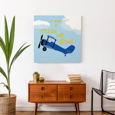 Art sur toile