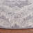 Claudean Performance Damask Rug-514806251