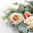 Faux 24'' Wreath