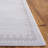 Continental Performance Geometric Rug-1548466612