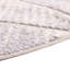 Tapis en polypropylène tissé à la machine Flaxton-287883582