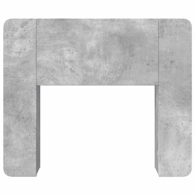Headboard