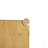 Nightstand-1324445451