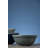 Stainless Steel Piece Mixing Bowl-138918753