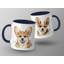 Mug-182726532-182726535