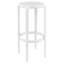 Tabouret de bar Awan-442710097-442710096