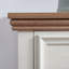 Commode 7 tiroirs Modern-1095046242
