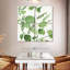 Harnek Mixed Greens XXII-109143589