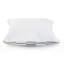 Housse et insert de coussin en coton Salah-1621773957-1621542485
